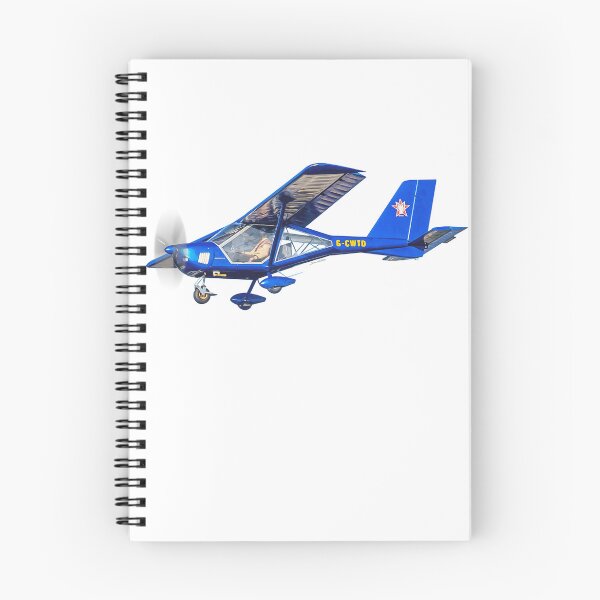 Item preview, Aeroprakt A-22 Foxbat designed and sold by Drew McAvoy.