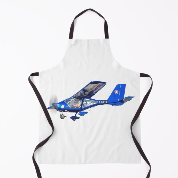 Item preview, Aeroprakt A-22 Foxbat designed and sold by Drew McAvoy.