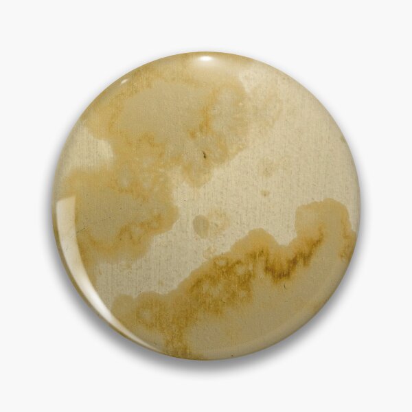 Item preview, white wall with water infiltration marks designed and sold by felipequeiroz.