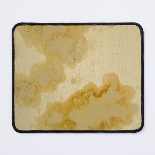 Item preview, white wall with water infiltration marks designed and sold by felipequeiroz.