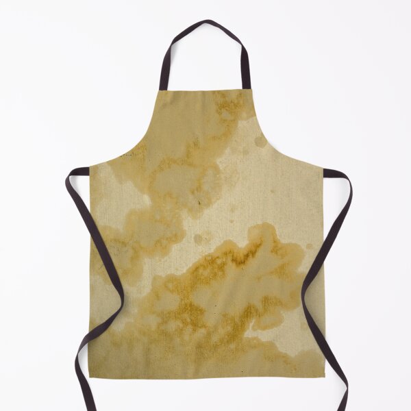 Item preview, white wall with water infiltration marks designed and sold by felipequeiroz.