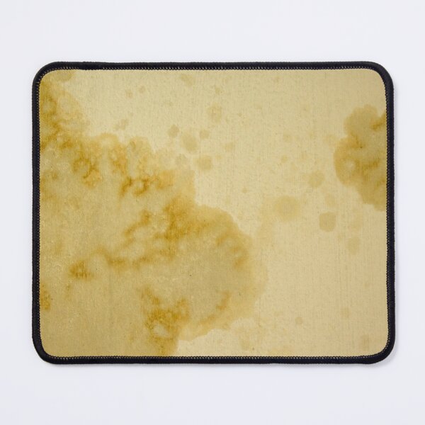 Item preview, white wall with water infiltration marks 2 designed and sold by felipequeiroz.