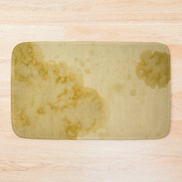 Item preview, white wall with water infiltration marks 2 designed and sold by felipequeiroz.