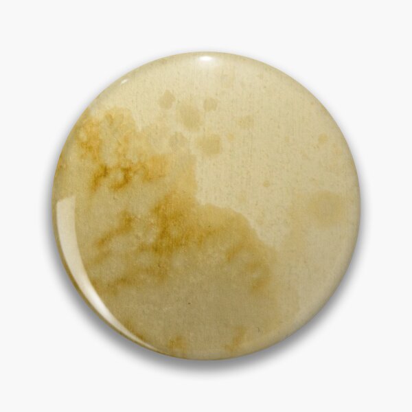 Item preview, white wall with water infiltration marks 2 designed and sold by felipequeiroz.