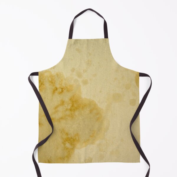 Item preview, white wall with water infiltration marks 2 designed and sold by felipequeiroz.
