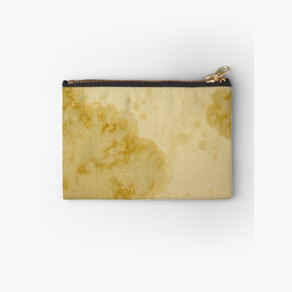 Item preview, white wall with water infiltration marks 2 designed and sold by felipequeiroz.