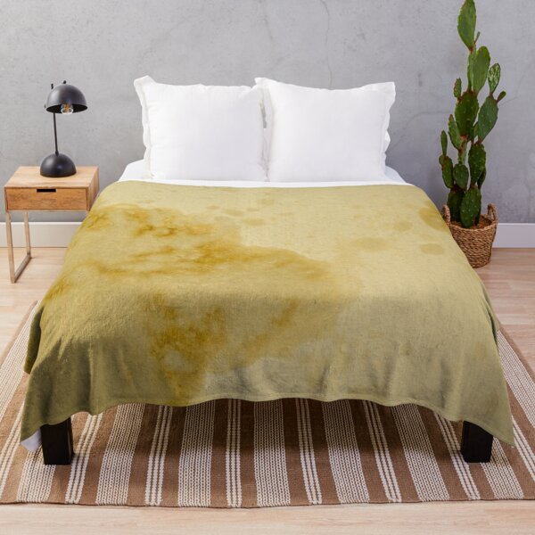 Item preview, white wall with water infiltration marks 2 designed and sold by felipequeiroz.