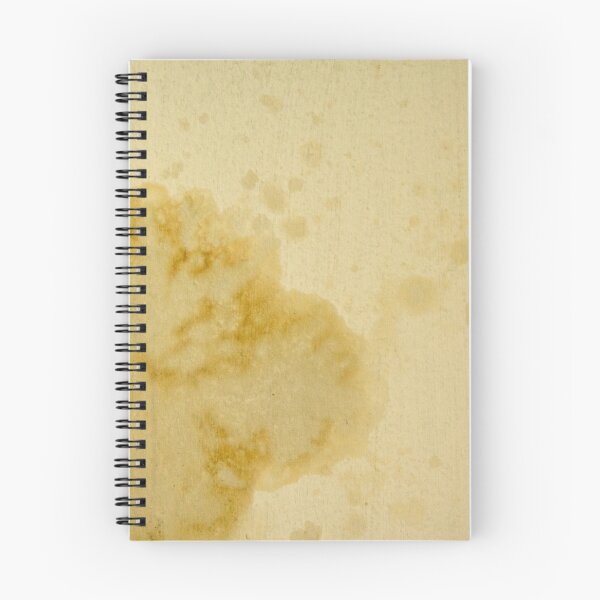 Item preview, white wall with water infiltration marks 2 designed and sold by felipequeiroz.