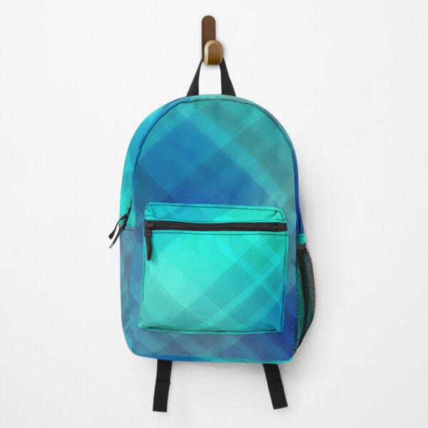 Item preview, Unleash your inner fashionista with our color mix designed and sold by jackbermess.