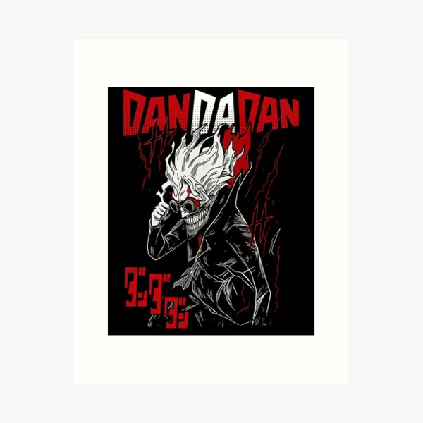 Item preview, ANIME designed and sold by Yinny Design.