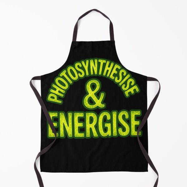 Item preview, Photosynthesise & Energise Green Energy Flex designed and sold by Shoot-The-Moon.