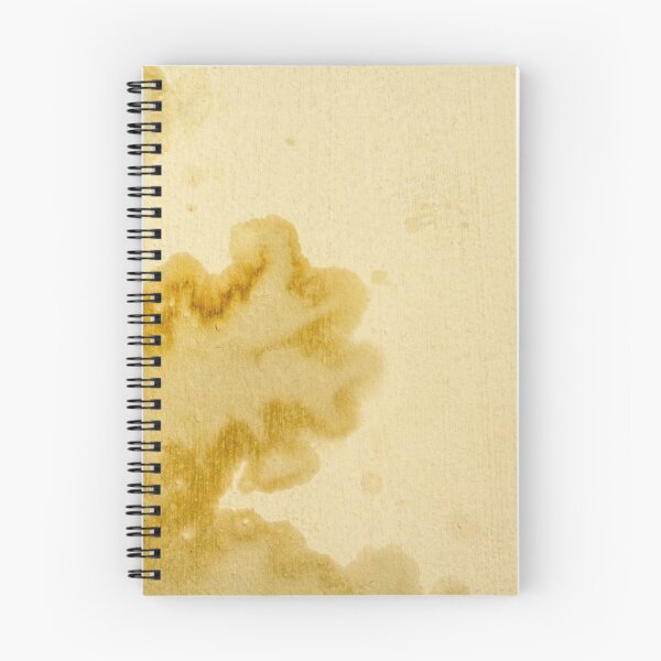Item preview, white wall with water infiltration marks 3 designed and sold by felipequeiroz.
