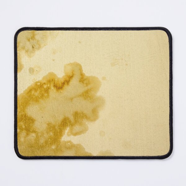 Item preview, white wall with water infiltration marks 3 designed and sold by felipequeiroz.