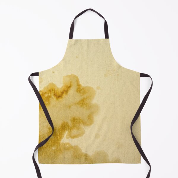 Item preview, white wall with water infiltration marks 3 designed and sold by felipequeiroz.