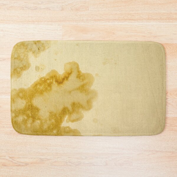 Item preview, white wall with water infiltration marks 3 designed and sold by felipequeiroz.