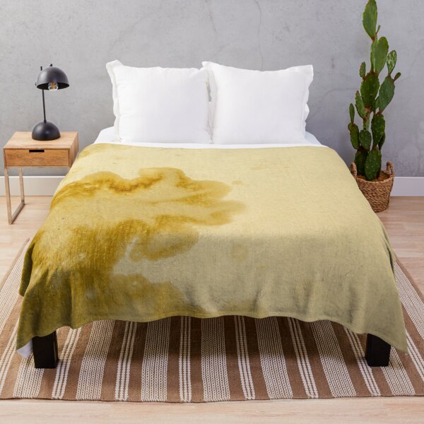Item preview, white wall with water infiltration marks 3 designed and sold by felipequeiroz.
