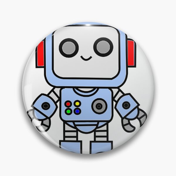 Item preview, BOT  designed and sold by Amiruldeto1991.