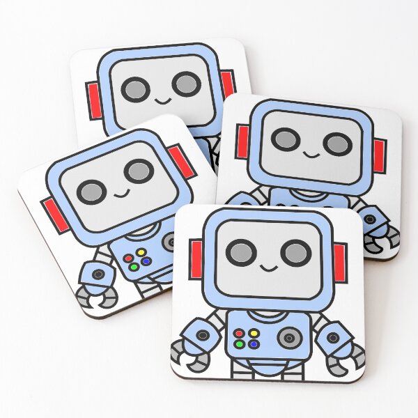 Item preview, BOT  designed and sold by Amiruldeto1991.