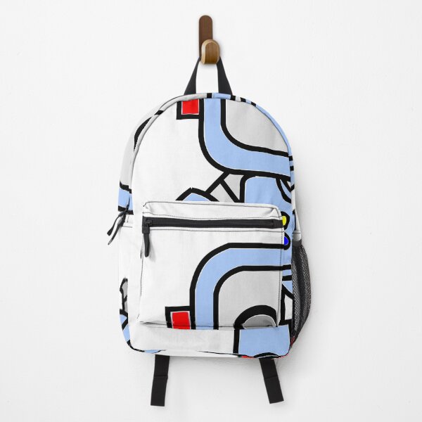 Item preview, BOT designed and sold by Amiruldeto1991.
