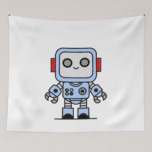 Item preview, BOT  designed and sold by Amiruldeto1991.