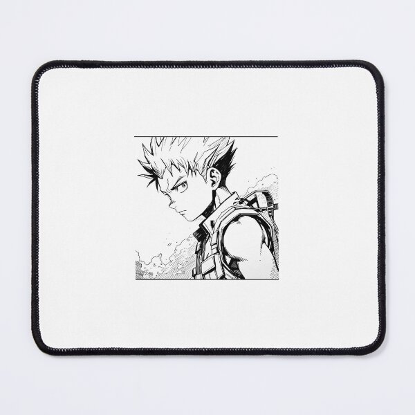 Item preview, Hunter with a Heart designed and sold by PTB-SHOP.