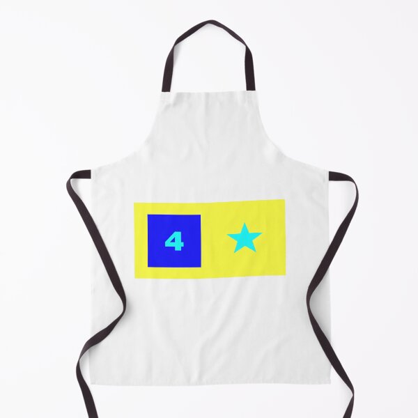 Item preview, Fourstar skate vintage designed and sold by Paintbase.