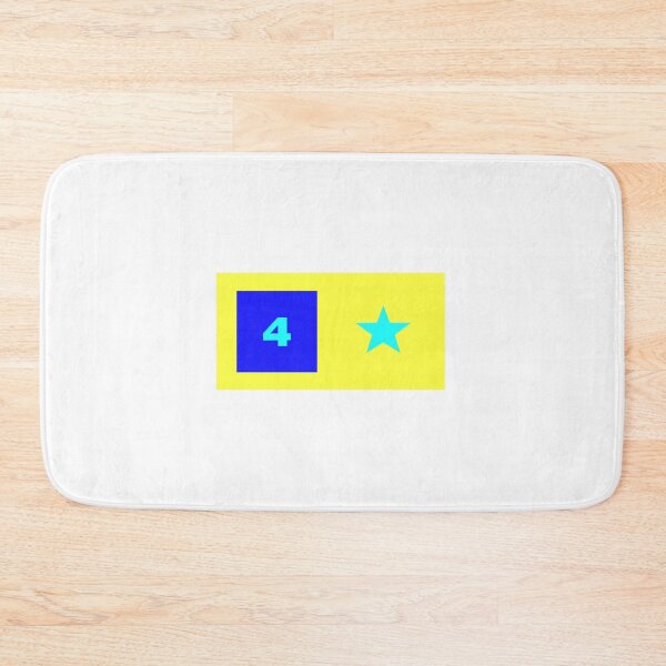 Item preview, Fourstar skate vintage designed and sold by Paintbase.