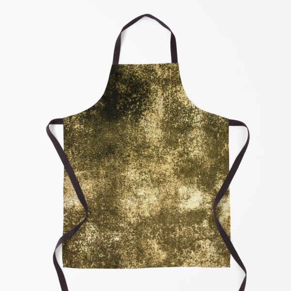 Item preview, yellow wall with moss designed and sold by felipequeiroz.