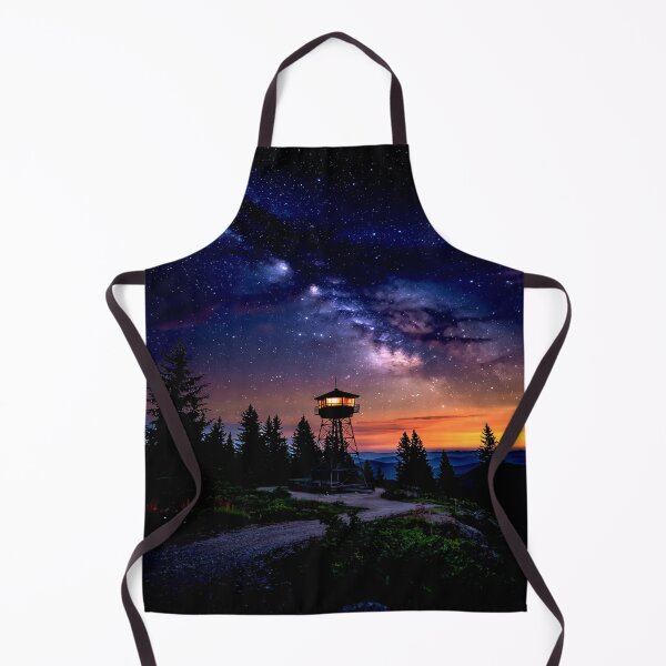 Item preview, Celestial Watchtower designed and sold by Exodoi.