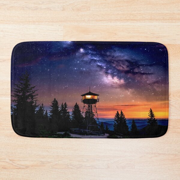 Item preview, Celestial Watchtower designed and sold by Exodoi.