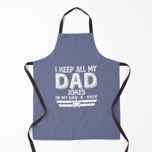 Item preview, Dad jokes designed and sold by FatBirdie.
