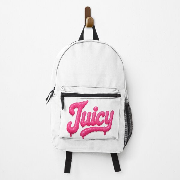 Item preview, Juicy designed and sold by FarieArt.