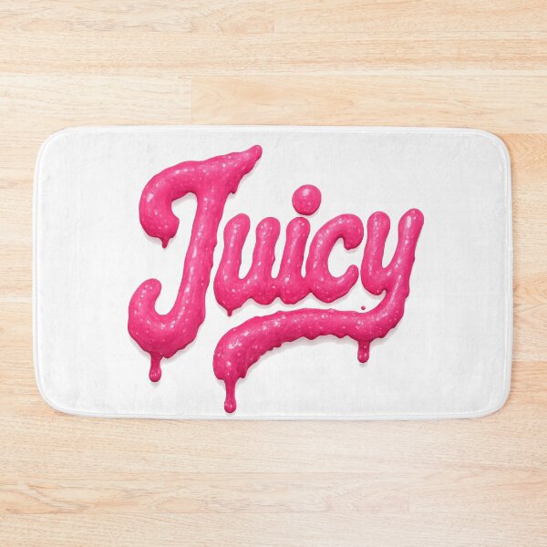 Item preview, Juicy designed and sold by FarieArt.
