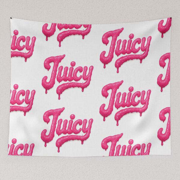 Item preview, Juicy designed and sold by FarieArt.