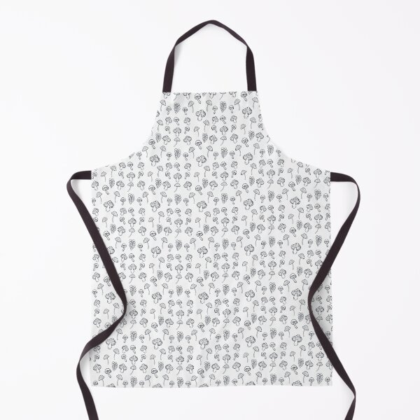 Item preview, mushroom designed and sold by mtngbl.