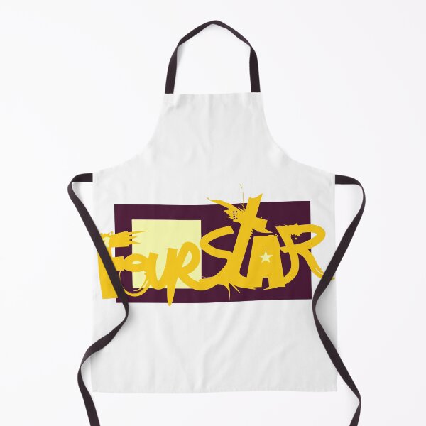 Item preview, Fourstar skate vintage designed and sold by Paintbase.
