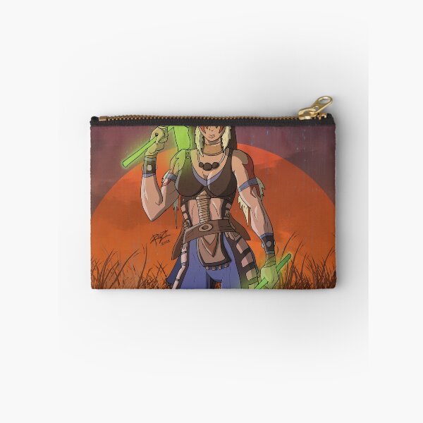 Item preview, Next Nightwolf designed and sold by theartofrez.