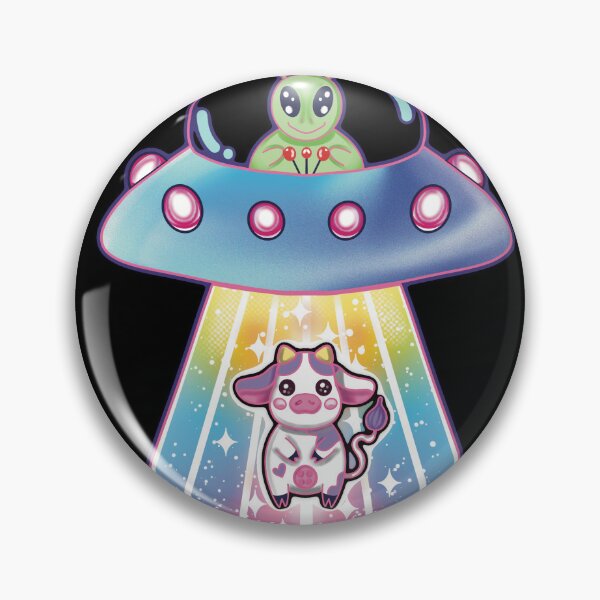Item preview, Beam me up designed and sold by Adroitdesigns0.