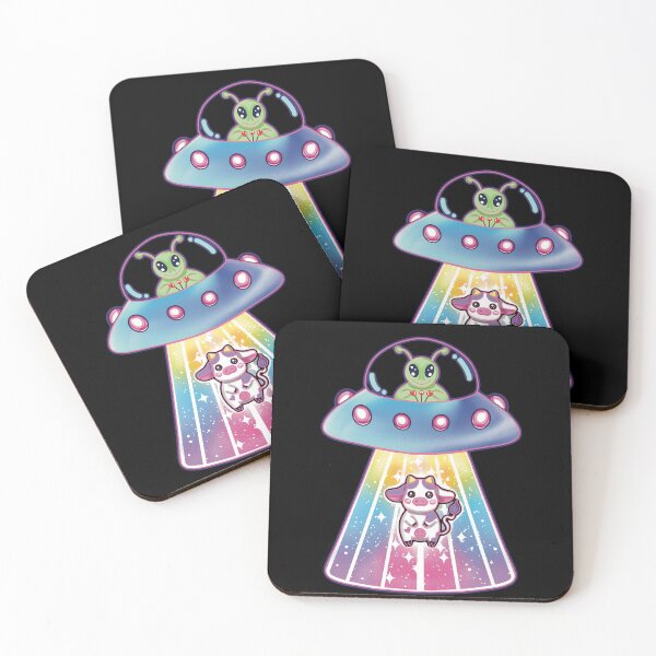 Item preview, Beam me up designed and sold by Adroitdesigns0.