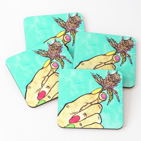 Item preview, "BABY BUDS" designed and sold by SOLSKETCHES.