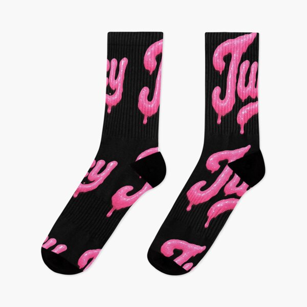 Item preview, Juicy Pink designed and sold by FarieArt.