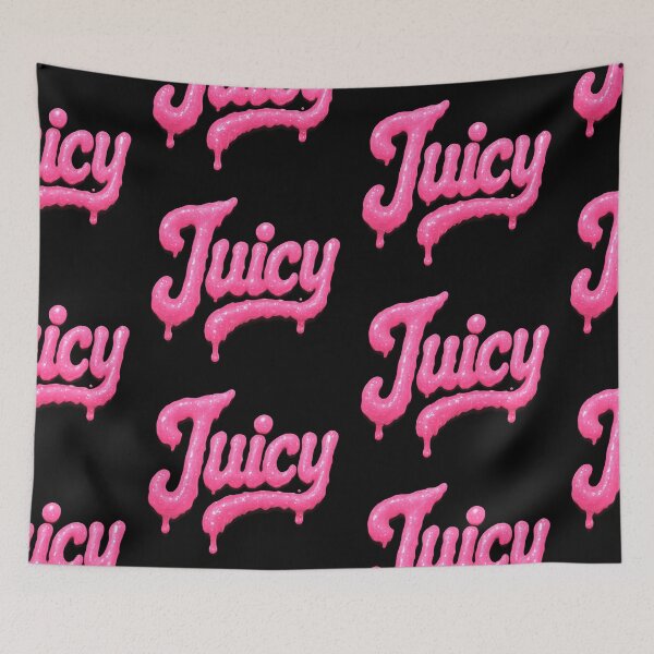 Item preview, Juicy Pink designed and sold by FarieArt.