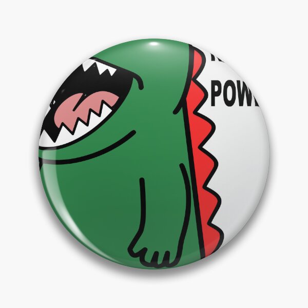 Item preview, DINO  DINOSAUR designed and sold by Amiruldeto1991.
