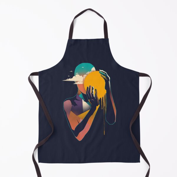 Item preview, SLIDE designed and sold by carbine.
