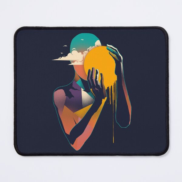 Item preview, SLIDE designed and sold by carbine.
