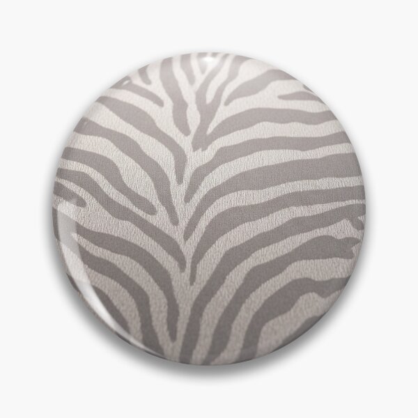 Item preview, Wild Animal Print Fusion designed and sold by Owcomm.