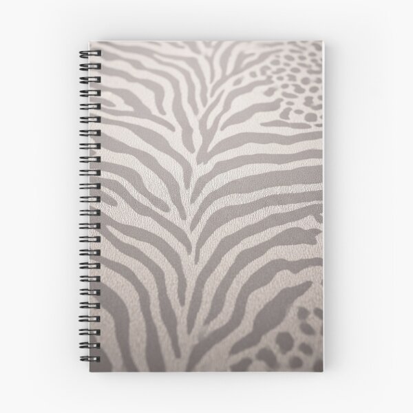 Item preview, Wild Animal Print Fusion designed and sold by Owcomm.