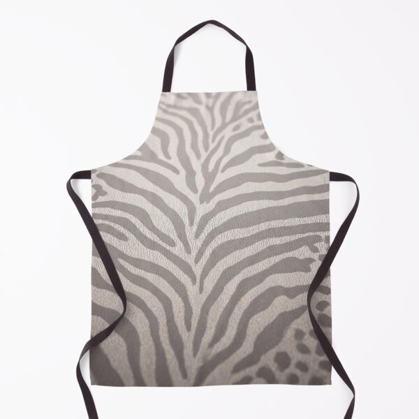 Item preview, Wild Animal Print Fusion designed and sold by Owcomm.