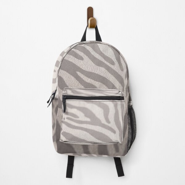 Item preview, Wild Animal Print Fusion designed and sold by Owcomm.