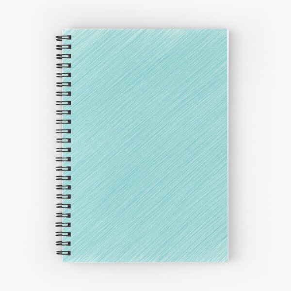 Item preview, Serene Turquoise Texture designed and sold by Owcomm.